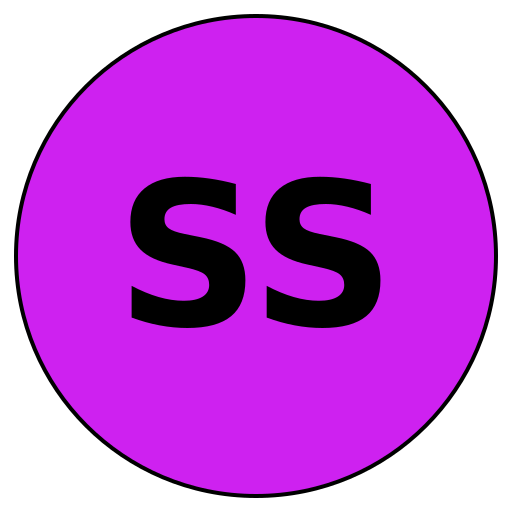 Savor Standard