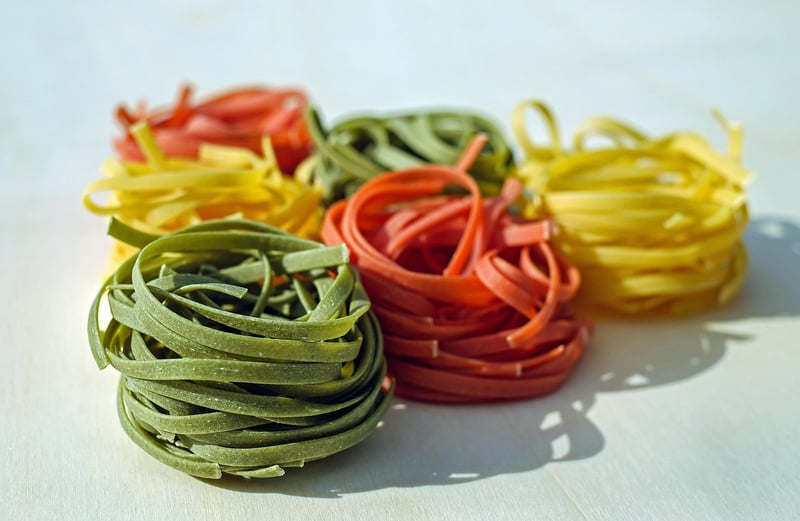 Cooking Image